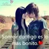 Alfredo Rocael Cinto - @alfredorocaelcint - TikTok