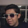 Alfredo Rosas Castillo - @alfredoroca - Instagram