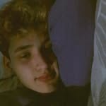 Alfredo Viderique Roca - @alfredo_viderique - Instagram
