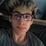 Alfredo Viderique Roca - @alfredo_roca_v - Instagram