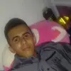alfredoroca397 - @alfredoroca397 - TikTok