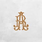 Bodega Alfredo Roca - @alfredo.rocawines - Instagram