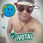 Carlos Alfredo Padilla Roca - Facebook