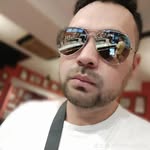 Luis Alfredo Roca Vargas - @luisalfredo9462 - Instagram