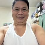 Alfredo Dy Rogel Jr. - @fredrogel - Instagram