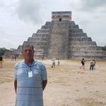 Alfredo Macedo Rogel - @alfredo_macedo_rogel - Instagram