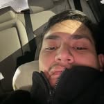 Alfredo Rogel - @alfredo.rogel1 - Instagram
