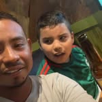 Alfredo Rogel - @alfredo.rogel.75 - Instagram