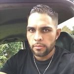 Alfredo Rogel - @alfredorogel24 - Instagram