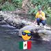 Alfredo Rogel - Facebook