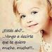 Alfredo Rogel - Facebook