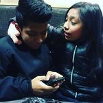 Alfredo Rogel - @rogelalfredo - Instagram