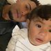 Alfredo Rogel - Facebook