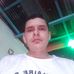 Alfredo Rogel - Facebook