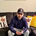 Alfredo Rogel - @alfredorogel82 - Instagram