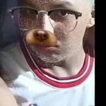 Alfredo Rogel - @alfredo.rogel.391 - Instagram