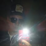 Alfredo Rogel - @rogel2408 - Instagram