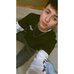 Alfredo Rogel - Facebook