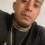 Alfredo Rogel - @alfredorogel - Instagram