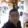 Alfredo Rogel - @alfredo.rogel6 - TikTok