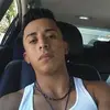 Alfredo Rogel - @alfredorogel0 - TikTok
