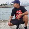 Alfredo Rogel - @alfredorogel - TikTok