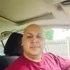 Alfredo Rogel - @alfredorogel92 - TikTok