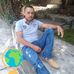 Alfredo Rogel - Facebook