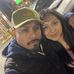 Alfredo Rogel - Facebook