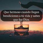 Alfredo Rogel - @alfredo503rogel - Instagram