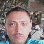 Alfredo Rogel - @alfredo.rogel.906 - Instagram