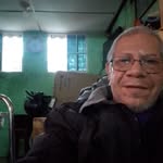 Alfredo Rogel - @sf565876 - Instagram