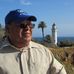 Alfredo Rogel - Facebook