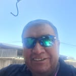 Alfredo Rogel - @rogelafredo23 - Instagram
