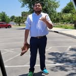 Alfredo Rogel - @alfredo_r._ - Instagram