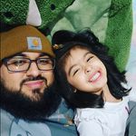 Alfredo Rogel - @ready.like_freddy - Instagram