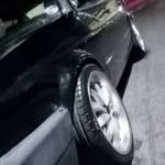 Alfredo Rogelio Díaz Pereyda - @alfredorogeliodiaz - Instagram