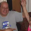 alfredorogel145 - @alfredorogel145 - TikTok
