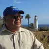 alfredorogel335 - @alfredorogel335 - TikTok