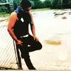 alfredorogel597 - @alfredorogel597 - TikTok