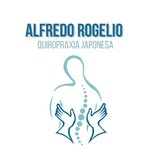 Alfredo.Rogelio.Quiropraxia - @alfredo_rogelio_quiropraxia - Instagram
