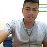 Carlos Alfredo Rogel Pinto - @rogelpintocarlosalfredo - Instagram