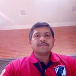 Druman Alfredo Rogel Rogel - @drumanalfredo - Instagram