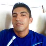 Jonathan Alfredo Rogel Diaz - @jonathanalfredorogeldiaz - Instagram