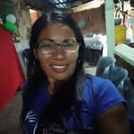 Rogelio Alfredo Vega Bracamonte - @rogelioalfredovega - Instagram