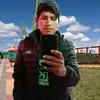 alfredo😋 - @alfredoroque623 - TikTok