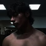 Alfredo Angel Roque - @aangellifts_ - Instagram