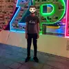 🫸🏼Alfredo🫷🏼 - @alfredo.roque.gom - TikTok