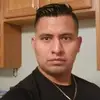 Alfredo Ramirez - @alfredoroque269 - TikTok