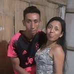 Alfredo Roque - Facebook